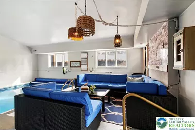 2230 Greenwood Road, Salisbury Township, PA 18103 - Photo 24