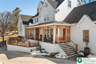 2230 Greenwood Road, Salisbury Township, PA 18103 - Photo 64