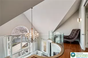 2230 Greenwood Rd, Salisbury Township, PA 18103 - Photo 34