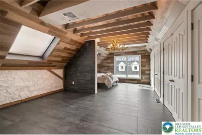 2230 Greenwood Road, Salisbury Township, PA 18103 - Photo 54