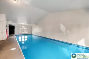 2230 Greenwood Rd, Salisbury Township, PA 18103 - Photo 26