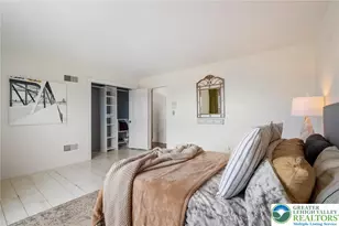 2230 Greenwood Rd, Salisbury Township, PA 18103 - Photo 44