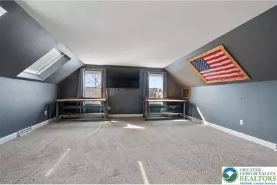 2230 Greenwood Road, Salisbury Township, PA 18103 - Photo 58