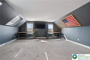 2230 Greenwood Rd, Salisbury Township, PA 18103 - Photo 58