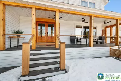 2230 Greenwood Road, Salisbury Township, PA 18103 - Photo 68