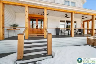 2230 Greenwood Rd, Salisbury Township, PA 18103 - Photo 68