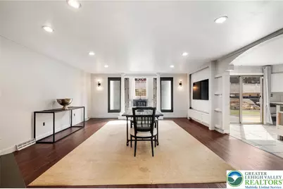 2230 Greenwood Road, Salisbury Township, PA 18103 - Photo 16