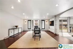 2230 Greenwood Rd, Salisbury Township, PA 18103 - Photo 16