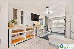 2230 Greenwood Rd, Salisbury Township, PA 18103 - Photo 28