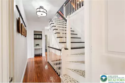 2230 Greenwood Road, Salisbury Township, PA 18103 - Photo 42