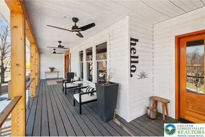 2230 Greenwood Road, Salisbury Township, PA 18103 - Photo 66