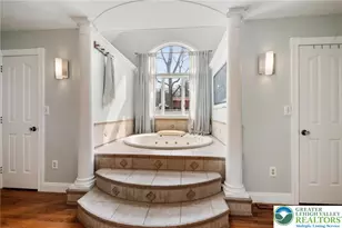 2230 Greenwood Rd, Salisbury Township, PA 18103 - Photo 38