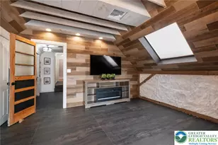 2230 Greenwood Rd, Salisbury Township, PA 18103 - Photo 56