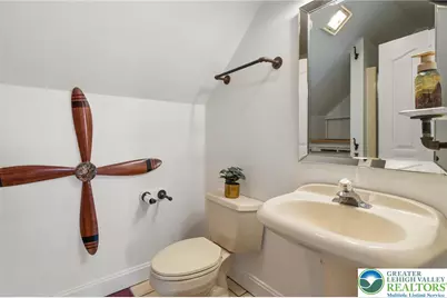 2230 Greenwood Road, Salisbury Township, PA 18103 - Photo 60