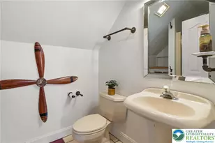 2230 Greenwood Rd, Salisbury Township, PA 18103 - Photo 60