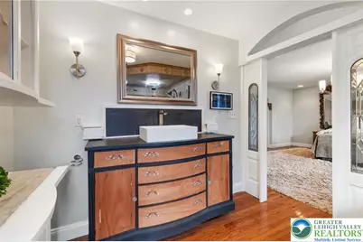 2230 Greenwood Road, Salisbury Township, PA 18103 - Photo 40