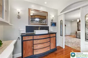 2230 Greenwood Rd, Salisbury Township, PA 18103 - Photo 40