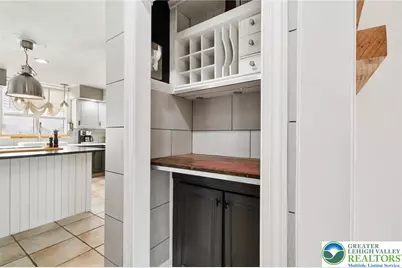 2230 Greenwood Road, Salisbury Township, PA 18103 - Photo 10