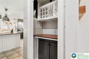 2230 Greenwood Rd, Salisbury Township, PA 18103 - Photo 10