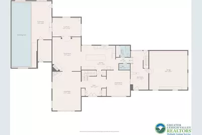 2230 Greenwood Road, Salisbury Township, PA 18103 - Photo 76