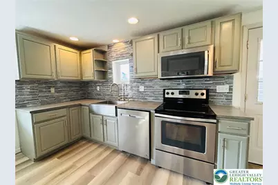 5495 Second Street, Whitehall Township, PA 18052 - Photo 6