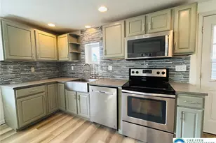 5495 2nd St, Whitehall Township, PA 18052 - Photo 6