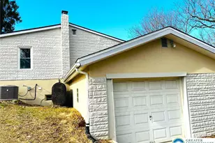 5495 2nd St, Whitehall Township, PA 18052 - Photo 4