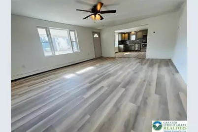 5495 Second Street, Whitehall Township, PA 18052 - Photo 14