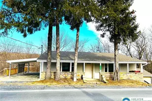 5495 2nd St, Whitehall, PA 18052 - Photo 1