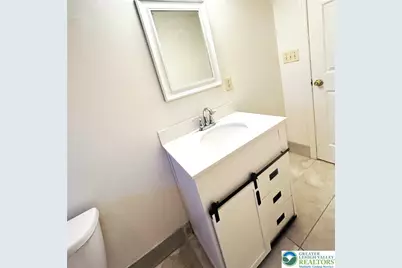 5495 Second Street, Whitehall Township, PA 18052 - Photo 16