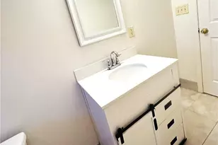 5495 2nd St, Whitehall Township, PA 18052 - Photo 16