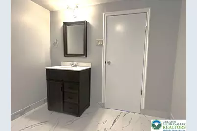 5495 Second Street, Whitehall Township, PA 18052 - Photo 22