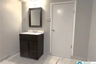 5495 2nd St, Whitehall Township, PA 18052 - Photo 22