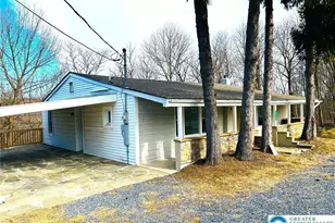 5495 2nd St, Whitehall Township, PA 18052 - Photo 2