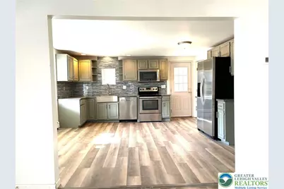 5495 Second Street, Whitehall Township, PA 18052 - Photo 10