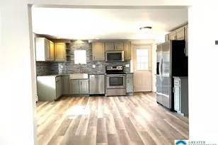 5495 2nd St, Whitehall Township, PA 18052 - Photo 10