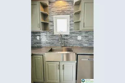 5495 Second Street, Whitehall Township, PA 18052 - Photo 8