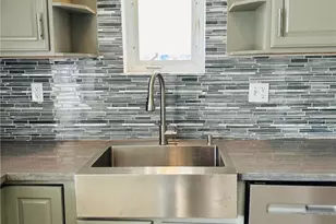 5495 2nd St, Whitehall Township, PA 18052 - Photo 8