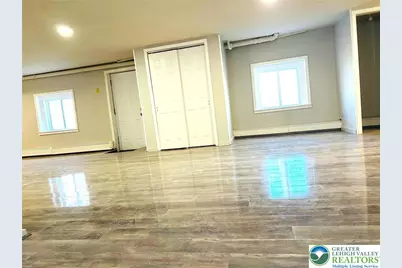 5495 Second Street, Whitehall Township, PA 18052 - Photo 24