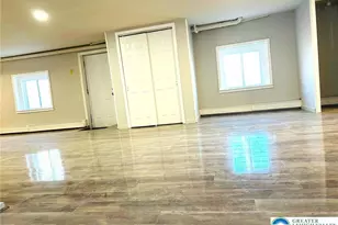 5495 2nd St, Whitehall Township, PA 18052 - Photo 24