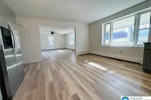 5495 2nd St, Whitehall Township, PA 18052 - Photo 12