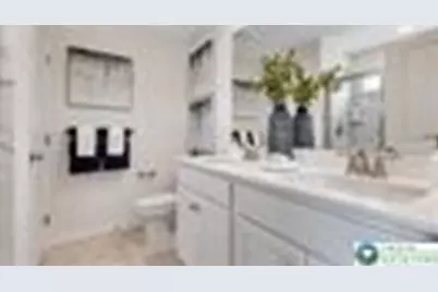 1132 Meadowlark Drive, Upper Macungie Township, PA 18051 - Photo 16