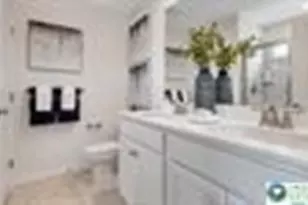 1132 Meadowlark Dr, Upper Macungie Township, PA 18051 - Photo 16