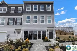 1132 Meadowlark Dr, Upper Macungie Township, PA 18051 - Photo 1