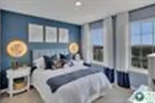 1132 Meadowlark Dr, Upper Macungie Township, PA 18051 - Photo 20