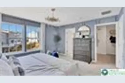 1132 Meadowlark Drive, Upper Macungie Township, PA 18051 - Photo 14