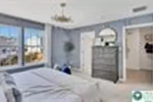 1132 Meadowlark Dr, Upper Macungie Township, PA 18051 - Photo 14