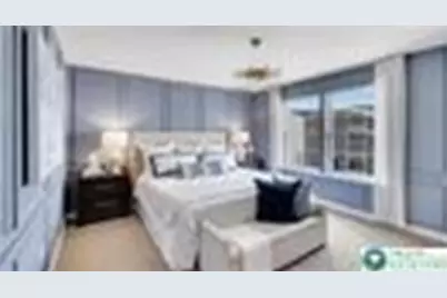 1132 Meadowlark Drive, Upper Macungie Township, PA 18051 - Photo 12