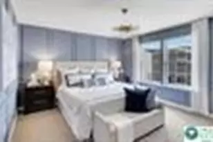 1132 Meadowlark Dr, Upper Macungie Township, PA 18051 - Photo 12