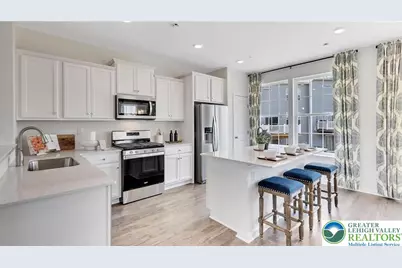 1132 Meadowlark Drive, Upper Macungie Township, PA 18051 - Photo 2